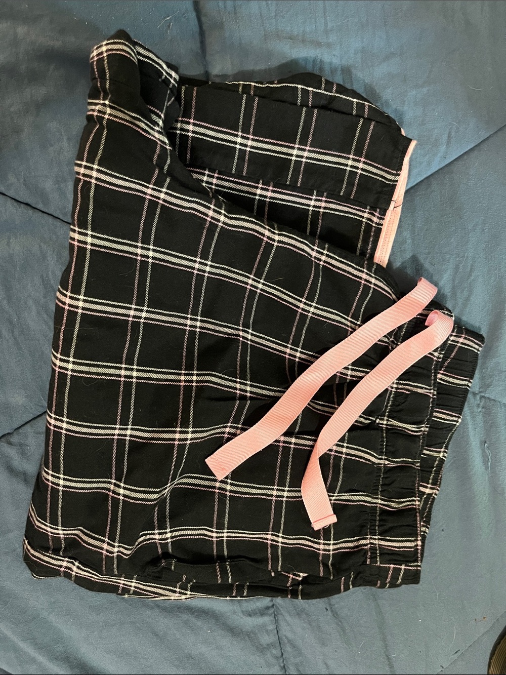 Victoria’s Secret pajama pants